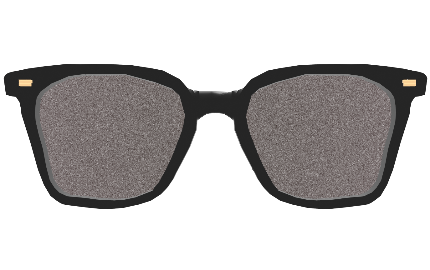 /storage/photos/1/kacamata/asian_fit_yod/black/rim.png