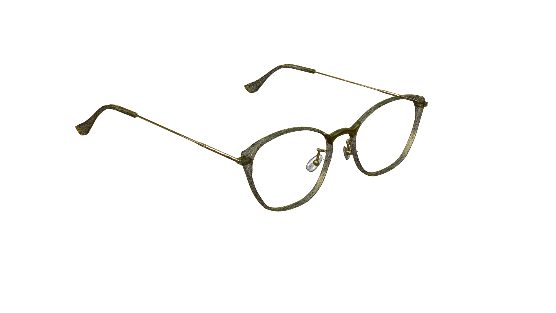 Gold variant