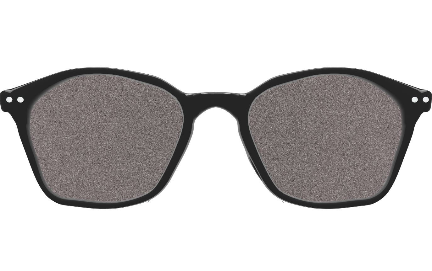 /storage/photos/1/kacamata/clip-on_siren/black/rim.png