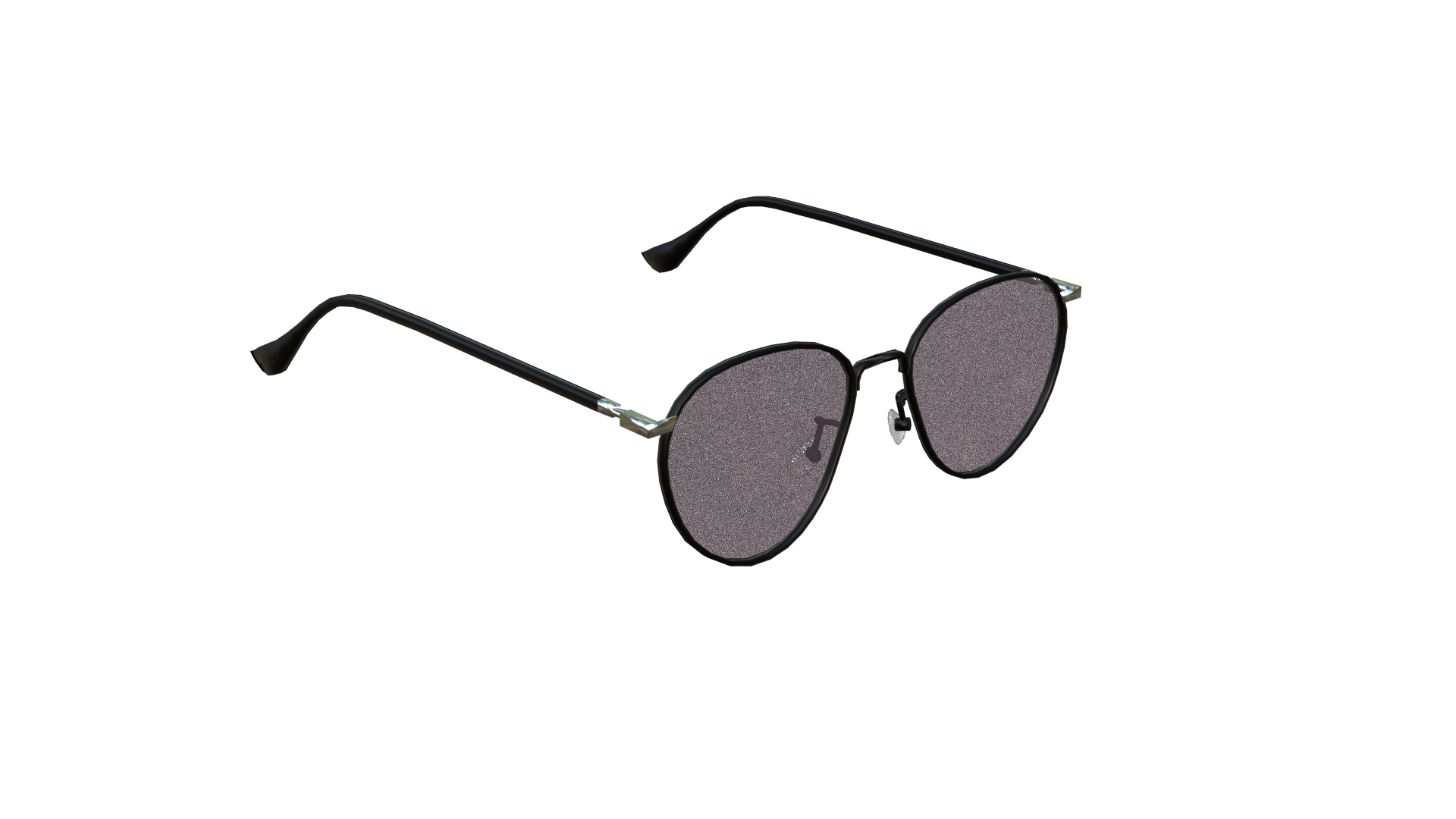 Black variant