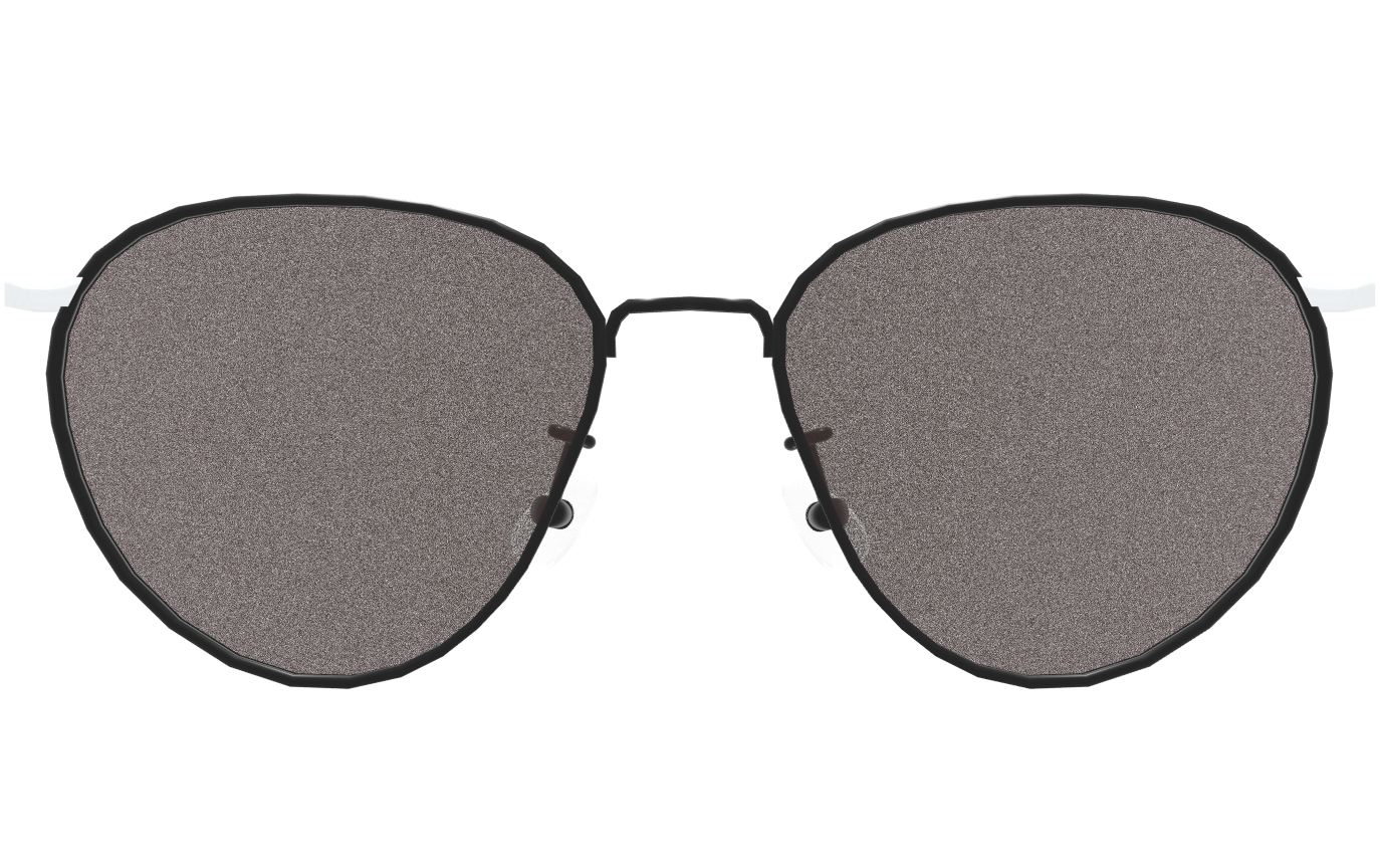 /storage/photos/1/kacamata/ergonomic_design_diego/black/rim.png