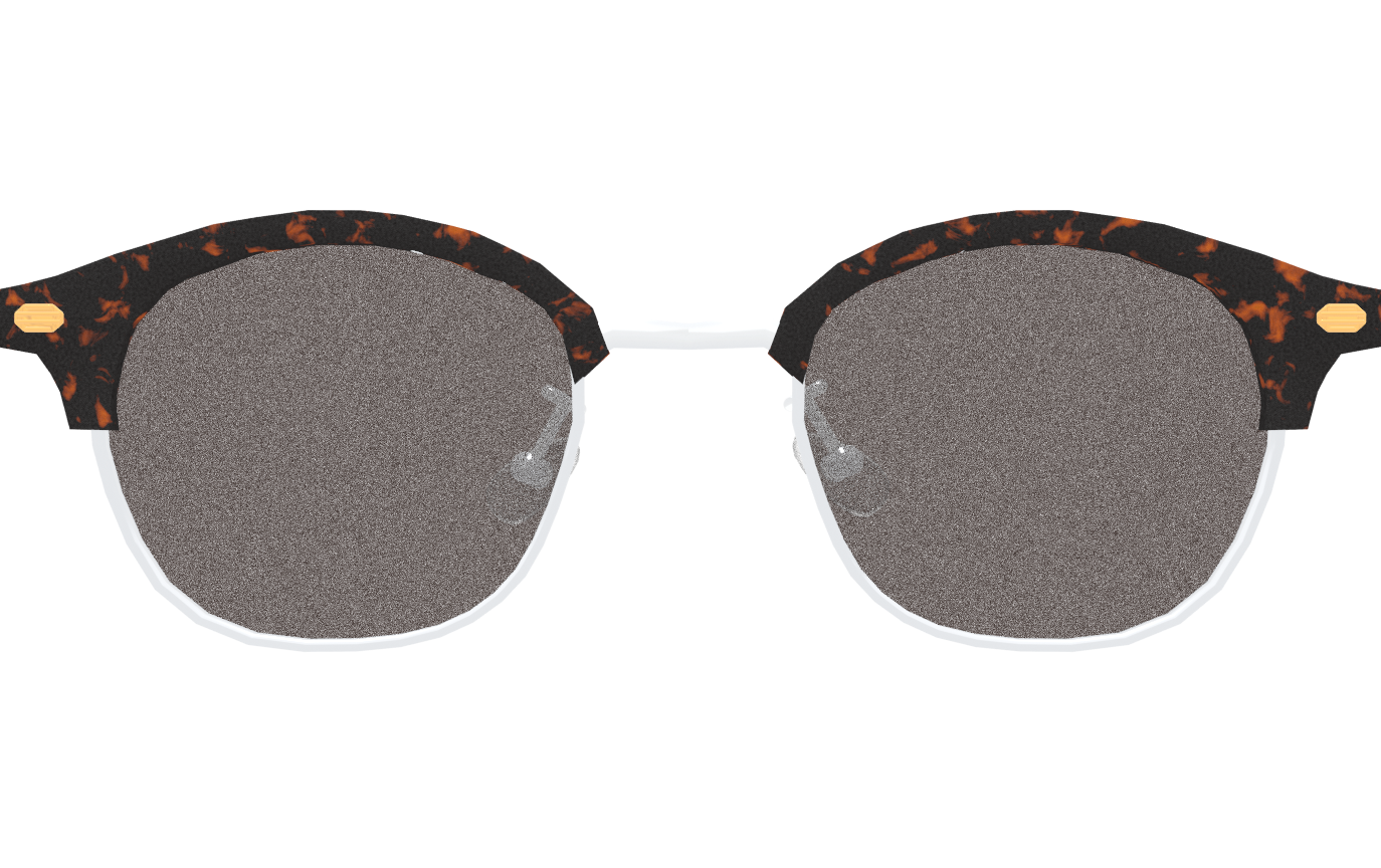 /storage/photos/1/kacamata/ergonomic_design_iruna/black/rim.png