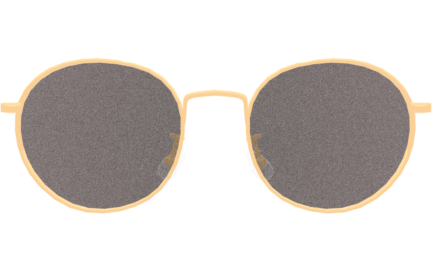 /storage/photos/1/kacamata/ergonomic_design_isco/gold/rim.png