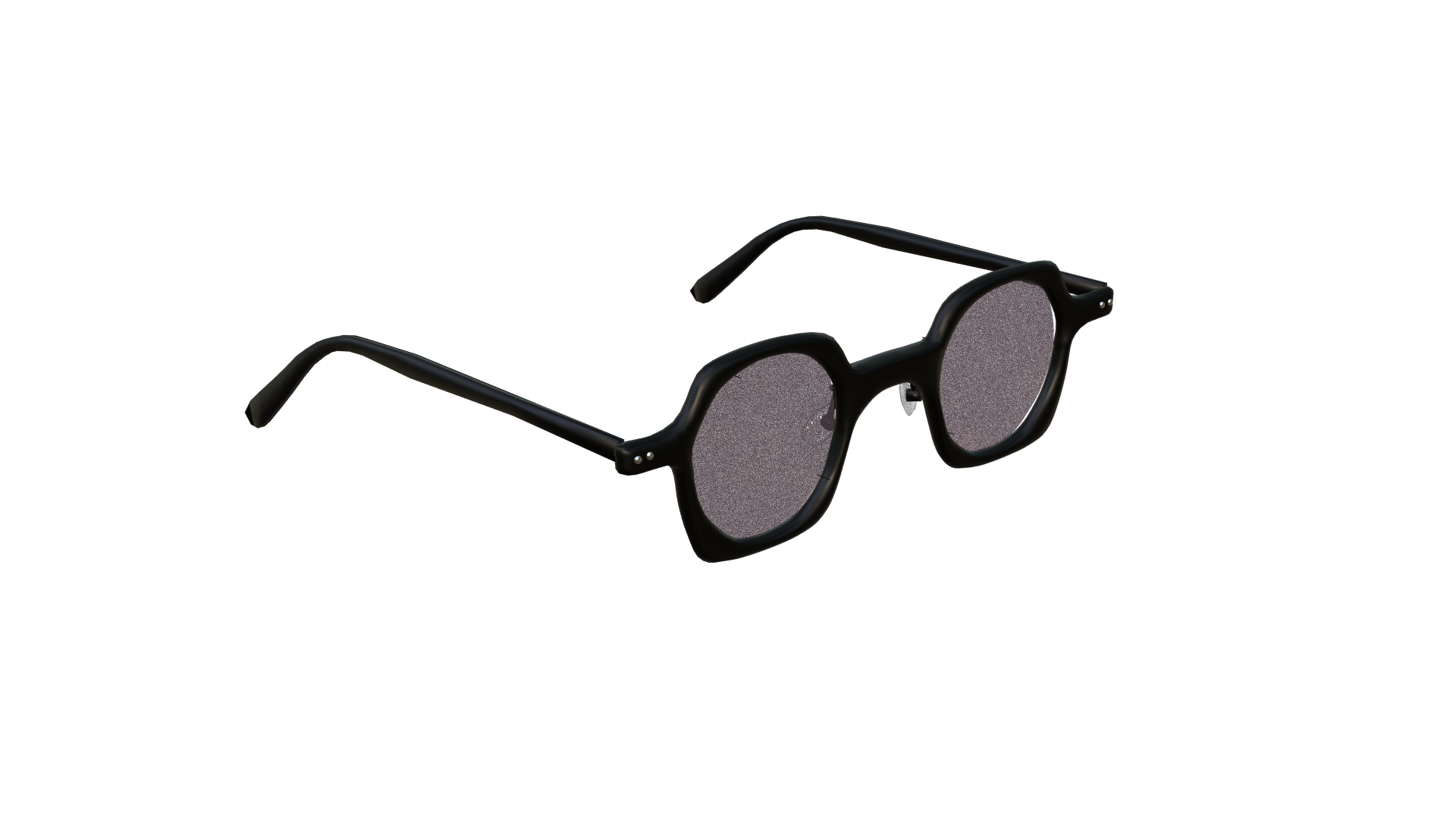 /storage/photos/1/kacamata/mollucas_nusa_dua/black/overall.png