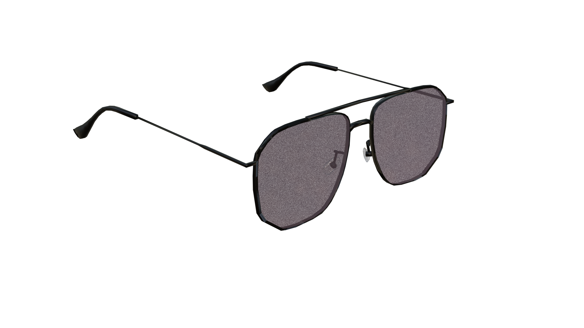 /storage/photos/1/kacamata/mollucas_sabang/black/overall.png