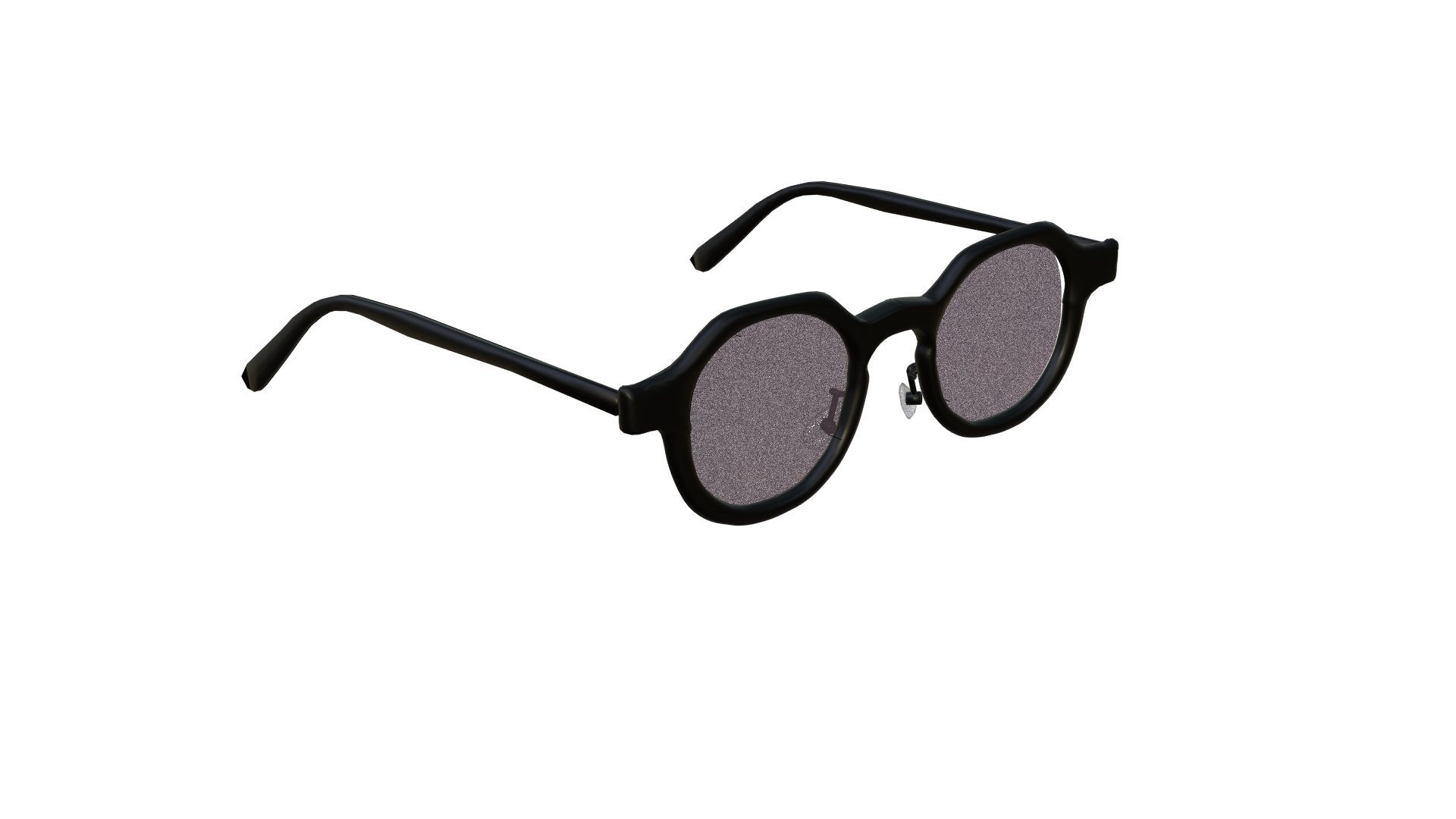 /storage/photos/1/kacamata/mollucas_the_designer_bali/midnight/overall.png