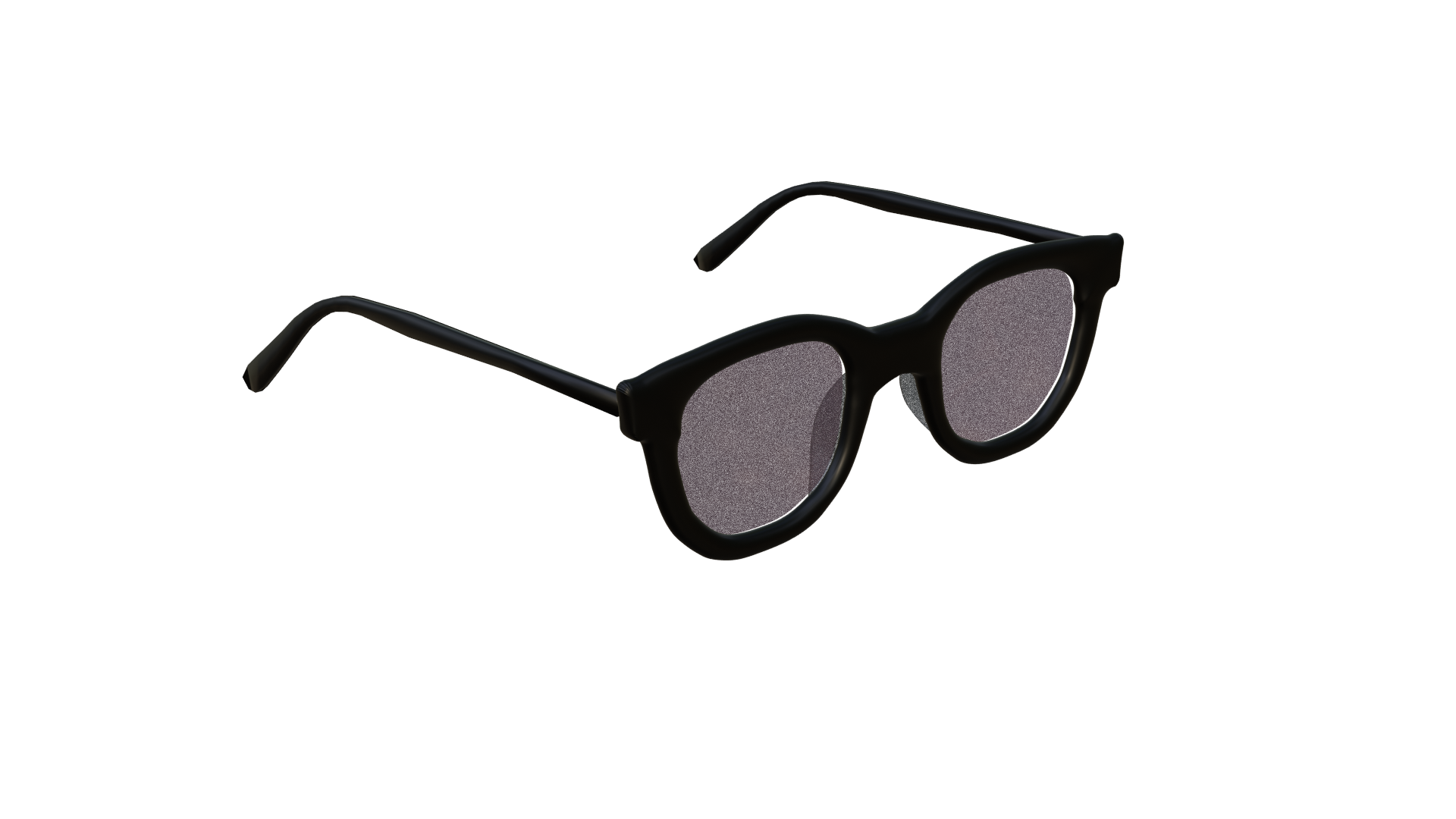 /storage/photos/1/kacamata/mollucas_the_designer_soerabaja/midnight/overall.png