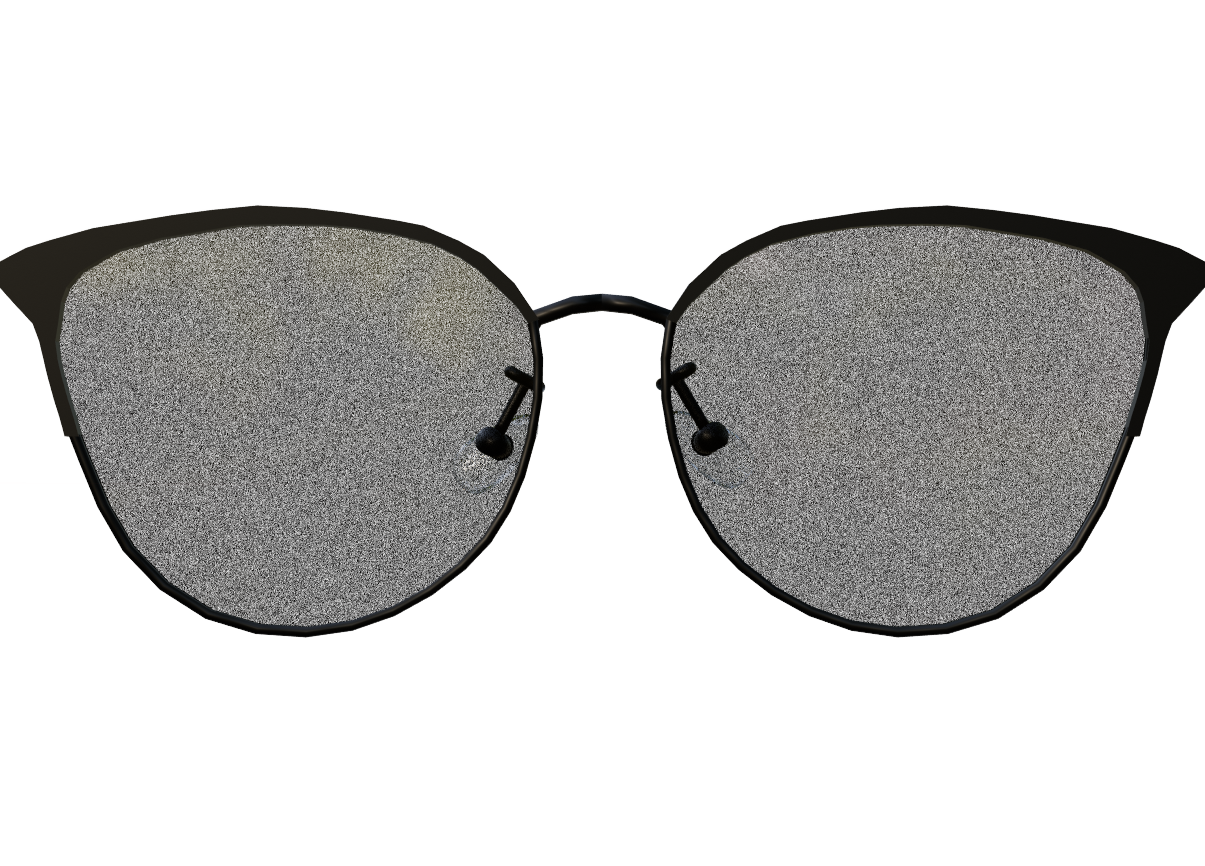 /storage/photos/1/kacamata/oldies_isabel/black/rim-dark.png