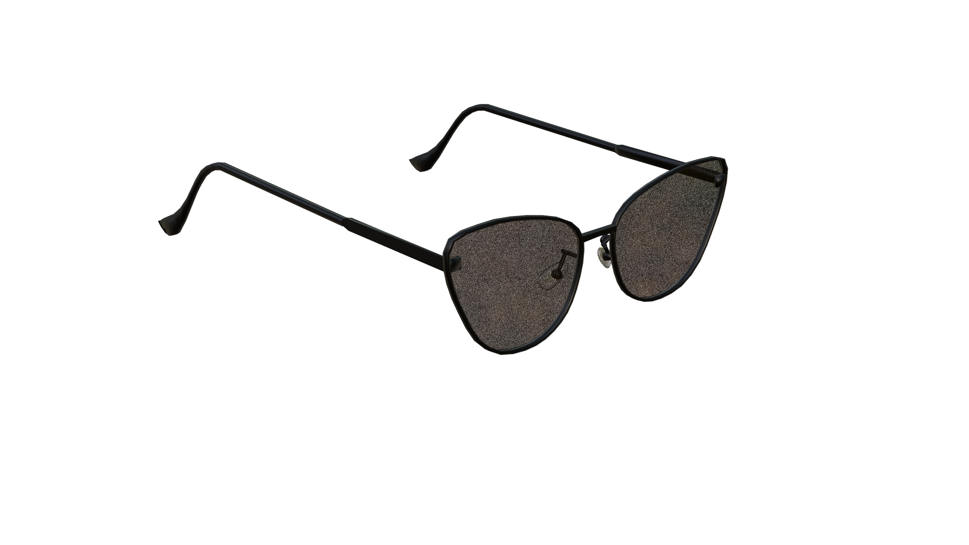 /storage/photos/1/kacamata/oldies_joli/midnight/overall.png