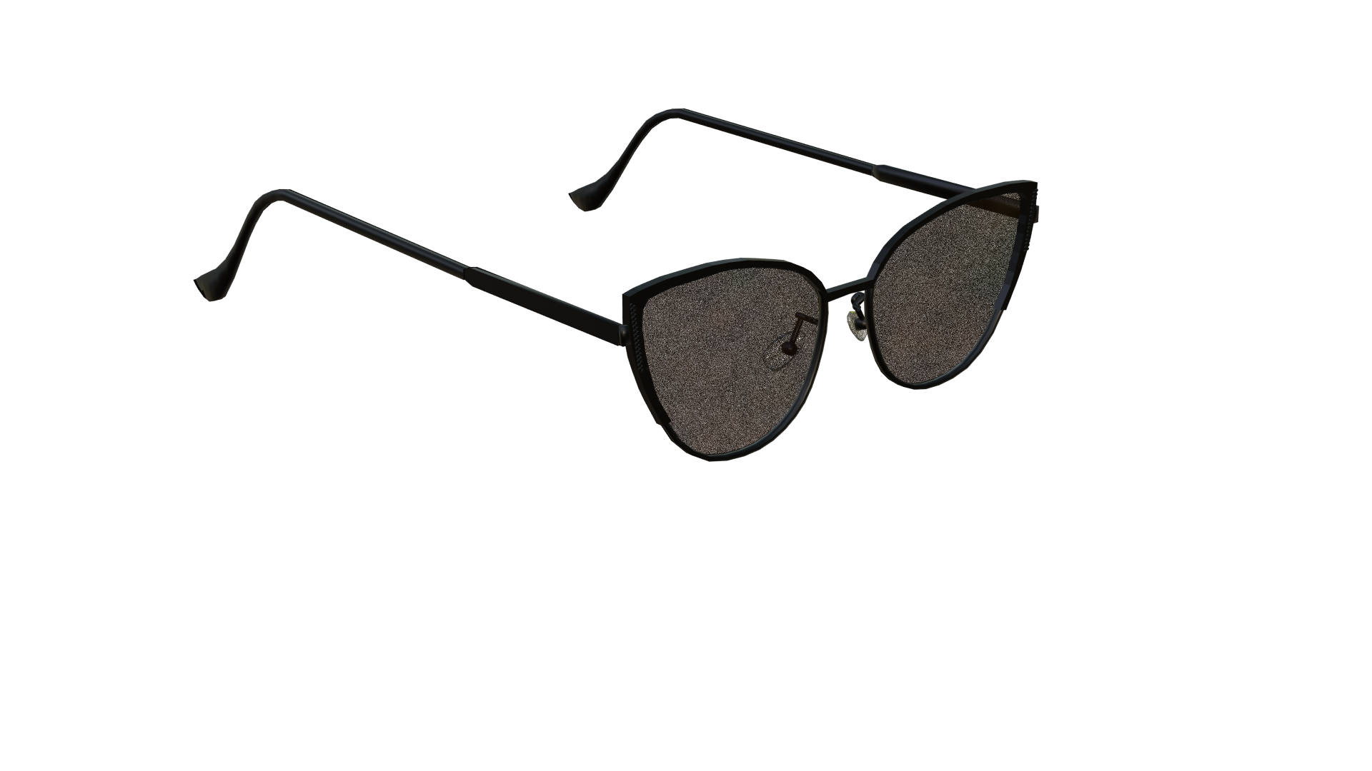 /storage/photos/1/kacamata/oldies_kate/black/overall.png