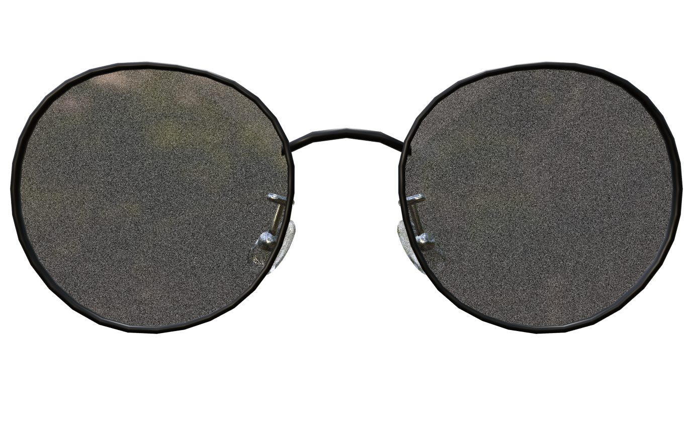 /storage/photos/1/kacamata/oldies_kilo/black/rim.png