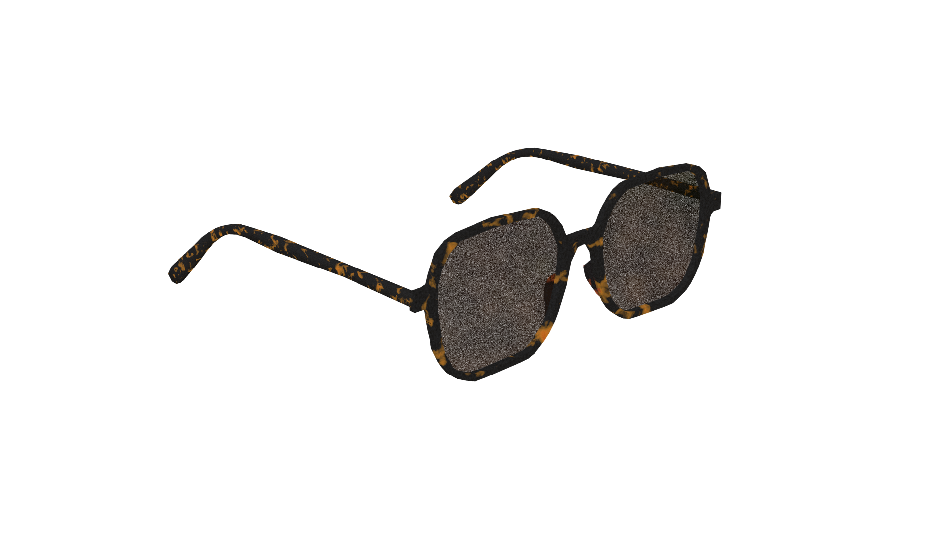 Torto variant
