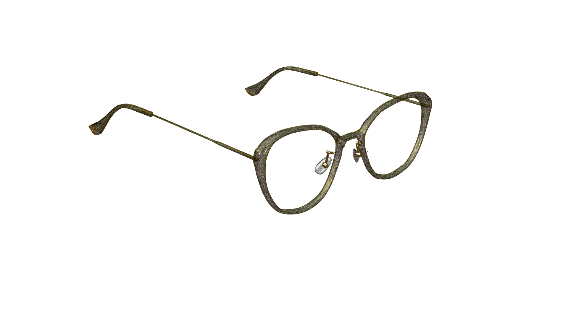 /storage/photos/1/kacamata/the_cat_eye_fiore/gold/overall.png