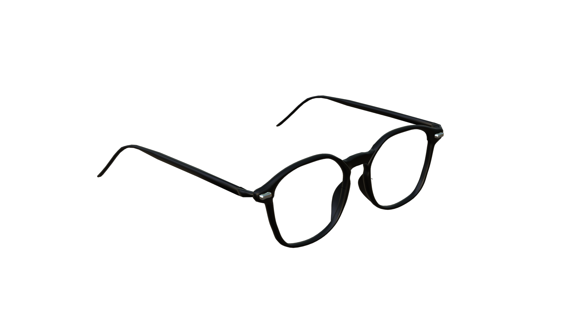 /storage/photos/1/kacamata/the_classic_akira/black/overall.png