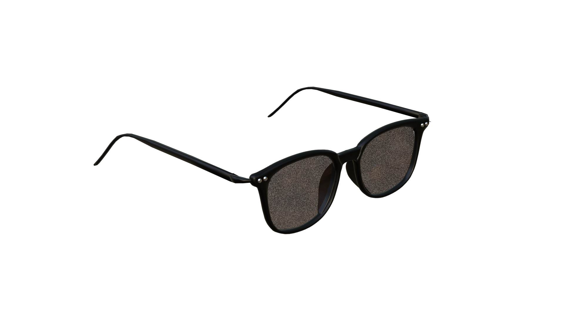 /storage/photos/1/kacamata/the_classic_ellie/black/overall.png