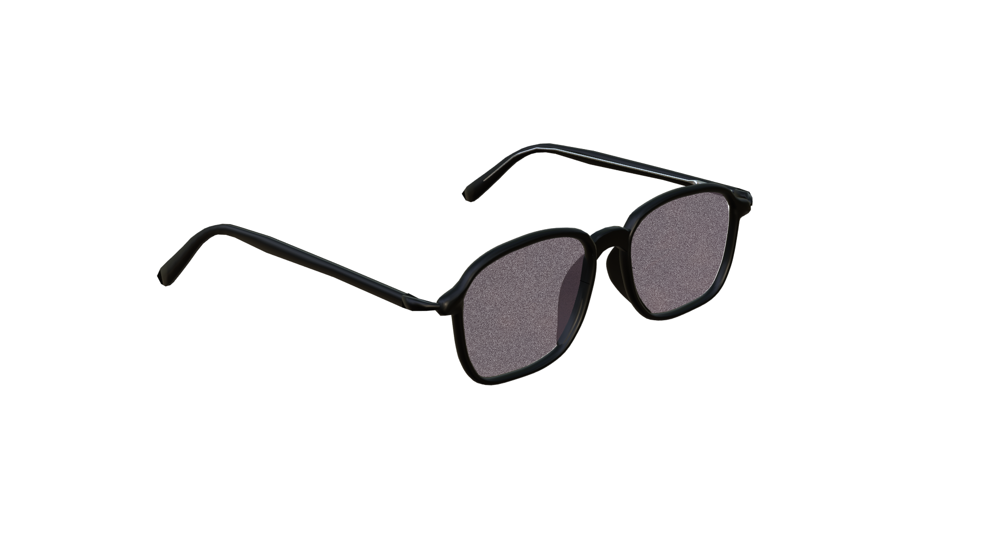/storage/photos/1/kacamata/the_classic_emiko/black/overall.png