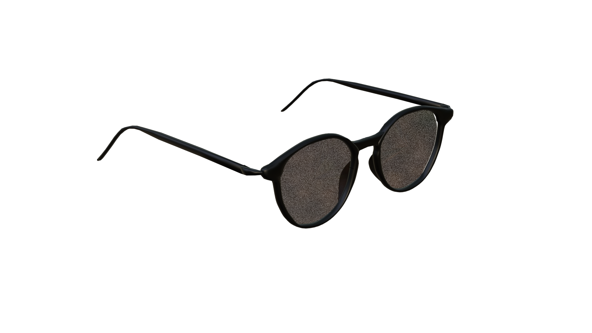 /storage/photos/1/kacamata/the_classic_erik/midnight/overall.png