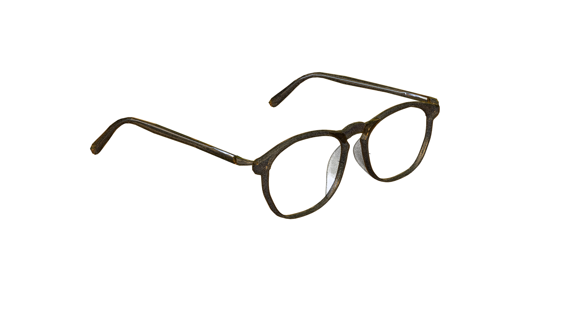 /storage/photos/1/kacamata/the_classic_gude/brown/overall.png
