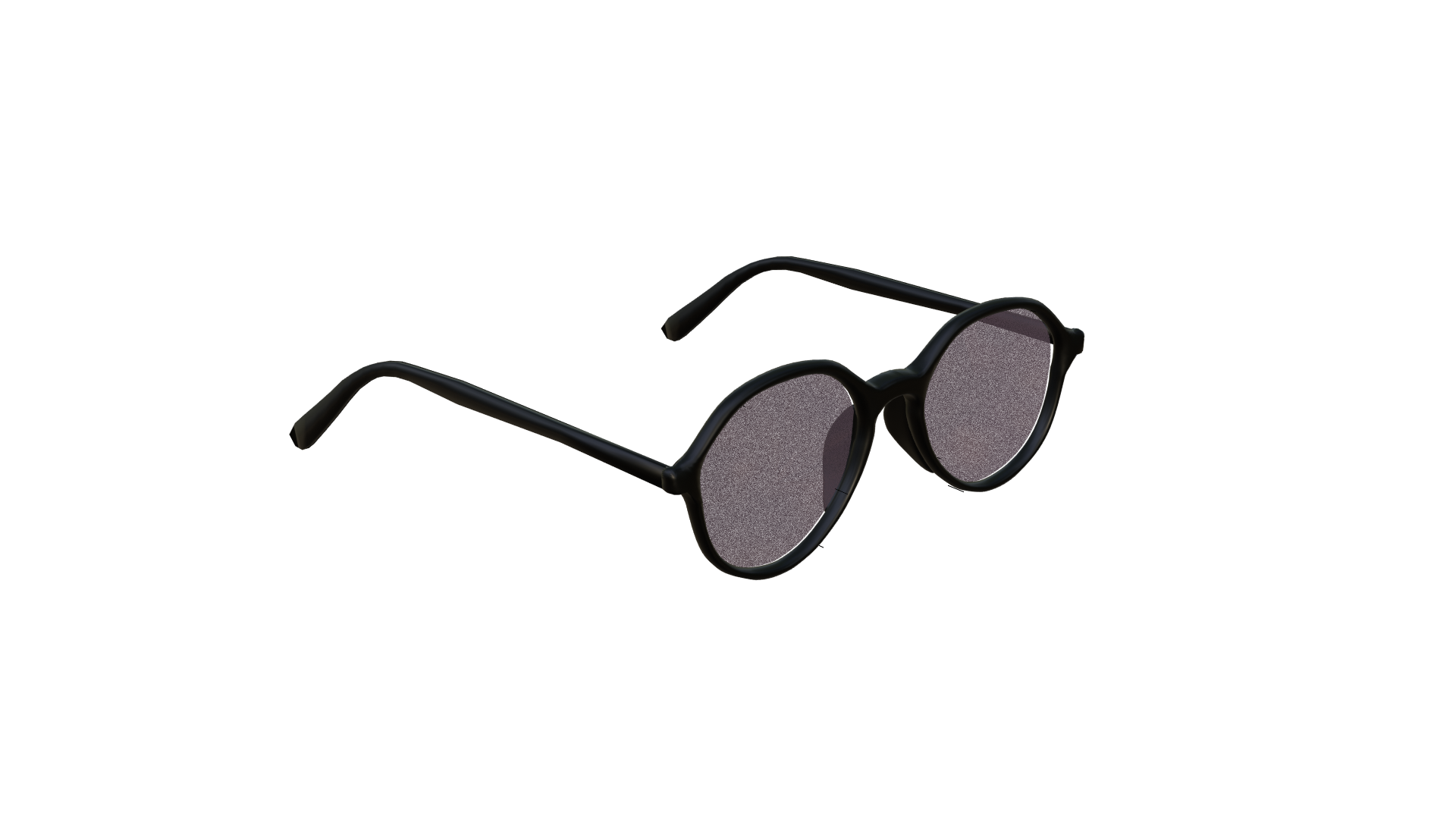 /storage/photos/1/kacamata/the_classic_helga/black/overall.png