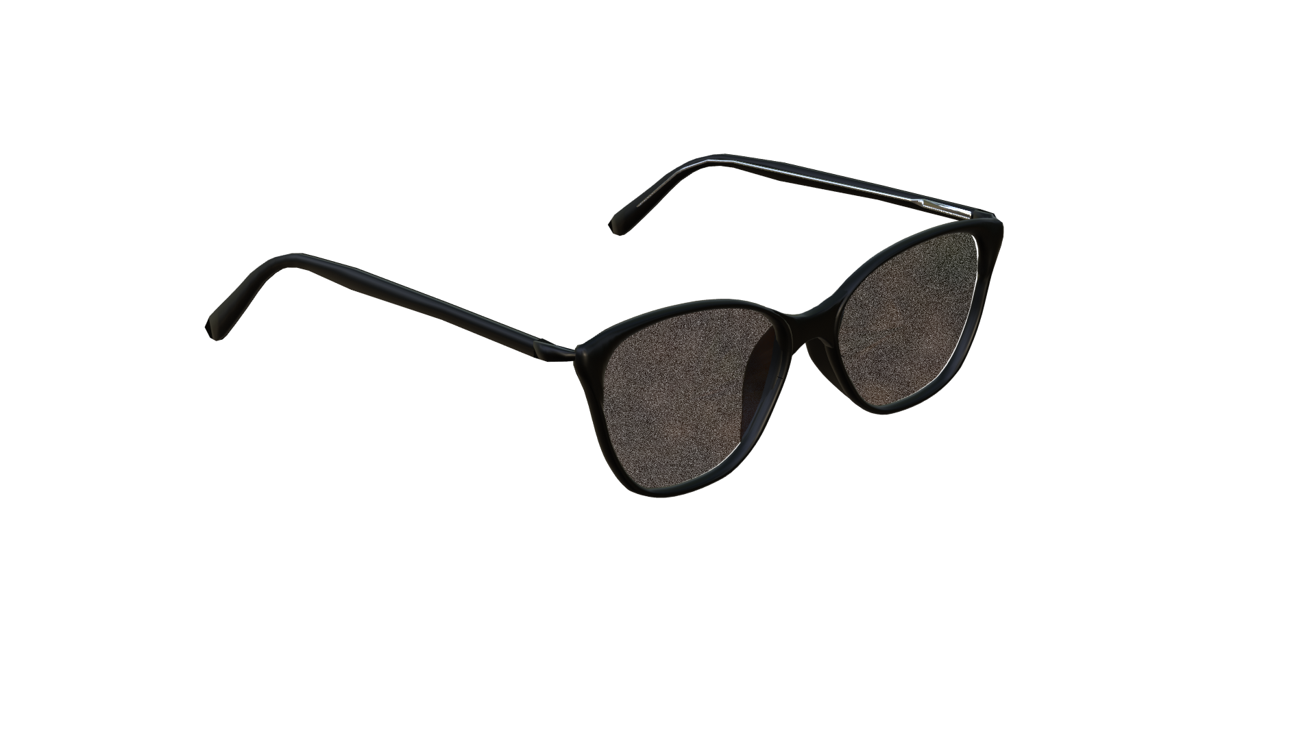 /storage/photos/1/kacamata/the_classic_hilda/black/overall.png
