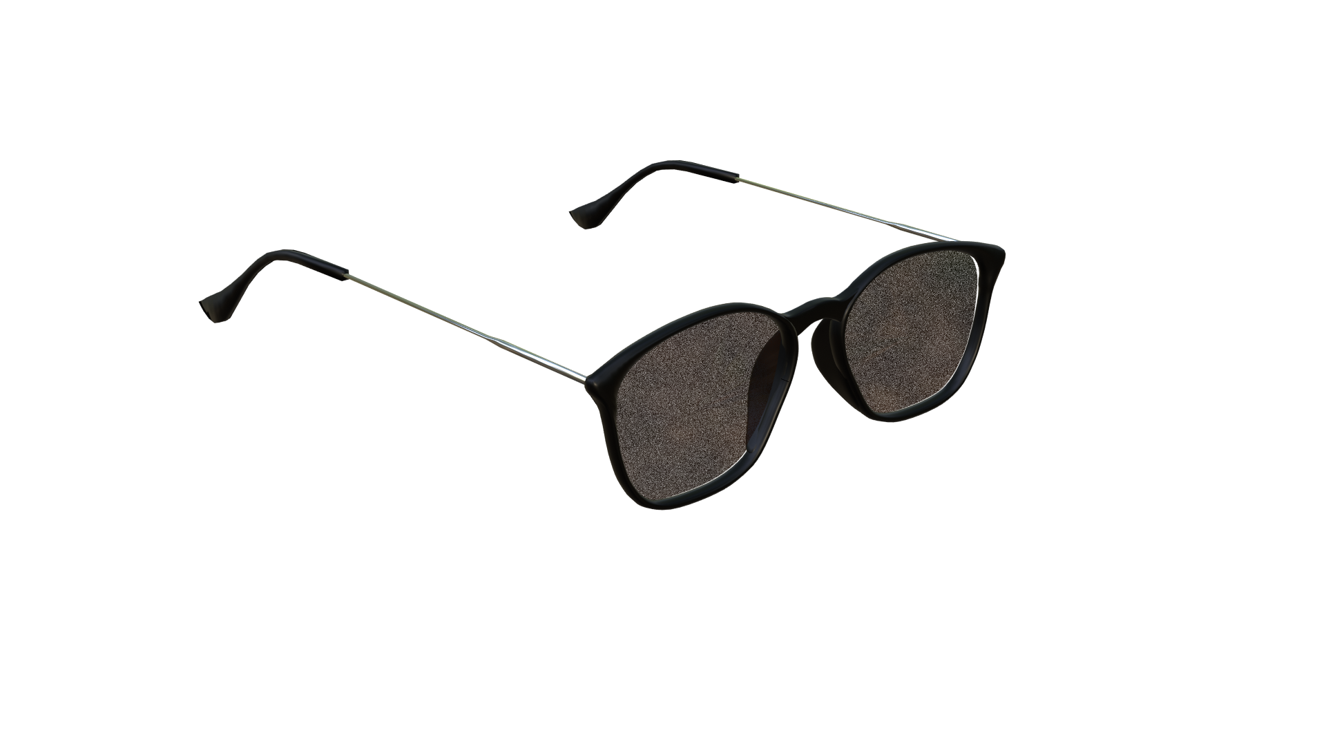 /storage/photos/1/kacamata/the_classic_jemi/black/overall.png
