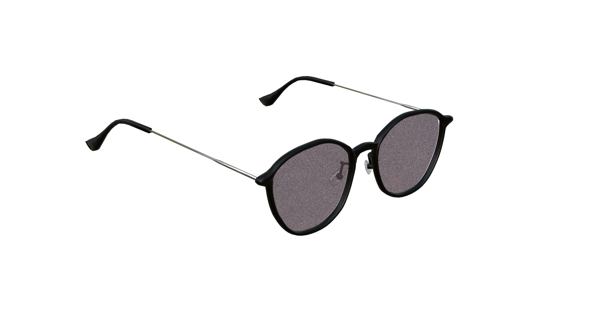 /storage/photos/1/kacamata/the_classic_kaleb/midnight/overall.png