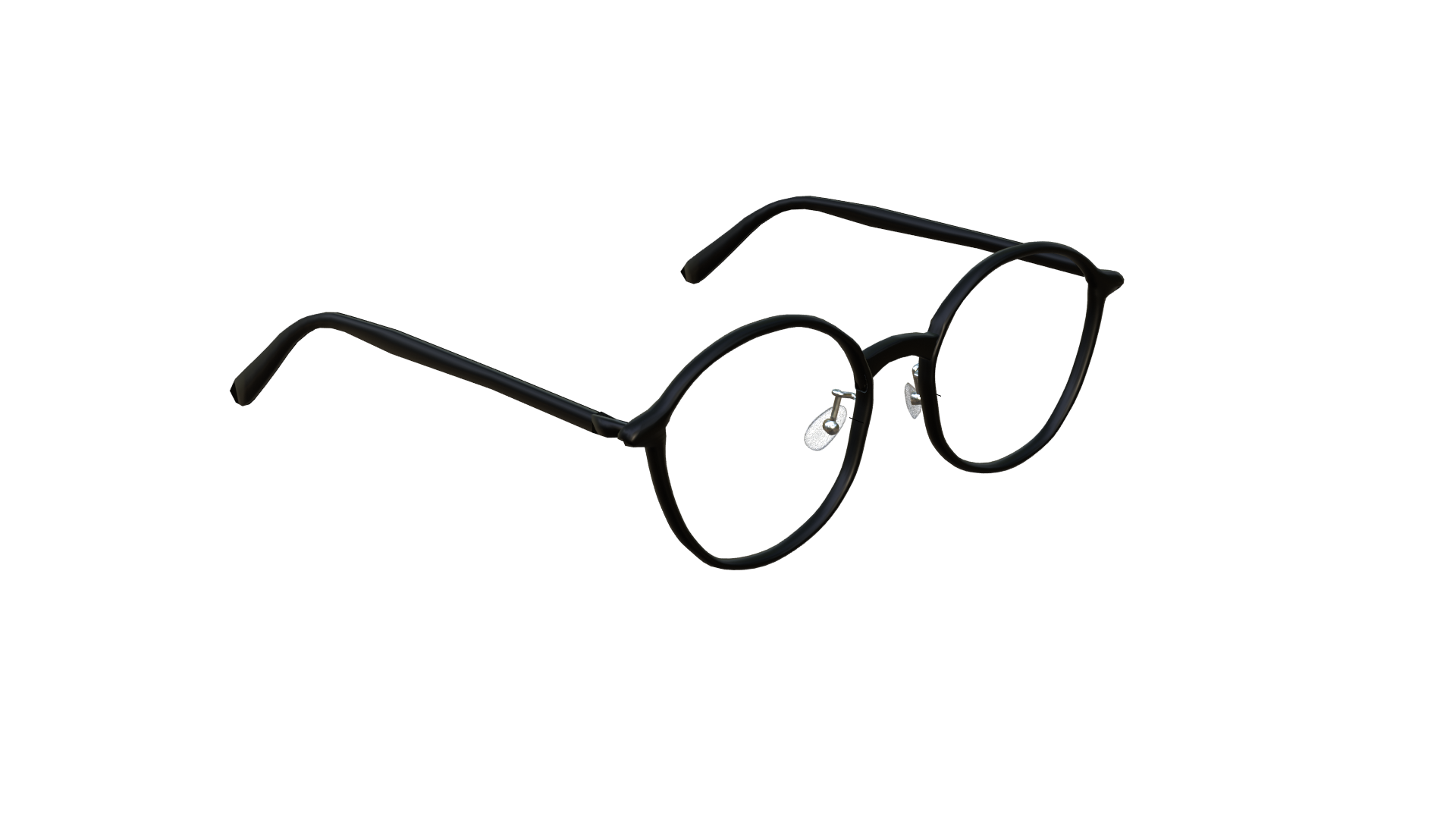 /storage/photos/1/kacamata/the_classic_kana/black/overall.png