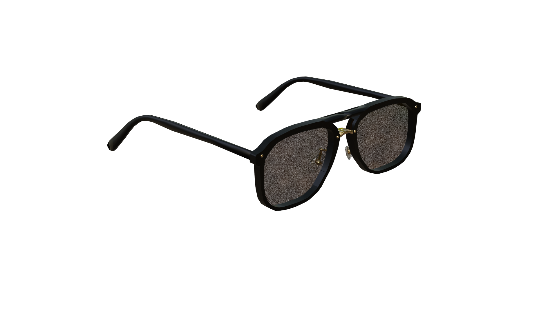 /storage/photos/1/kacamata/the_classic_koji/black/overall.png
