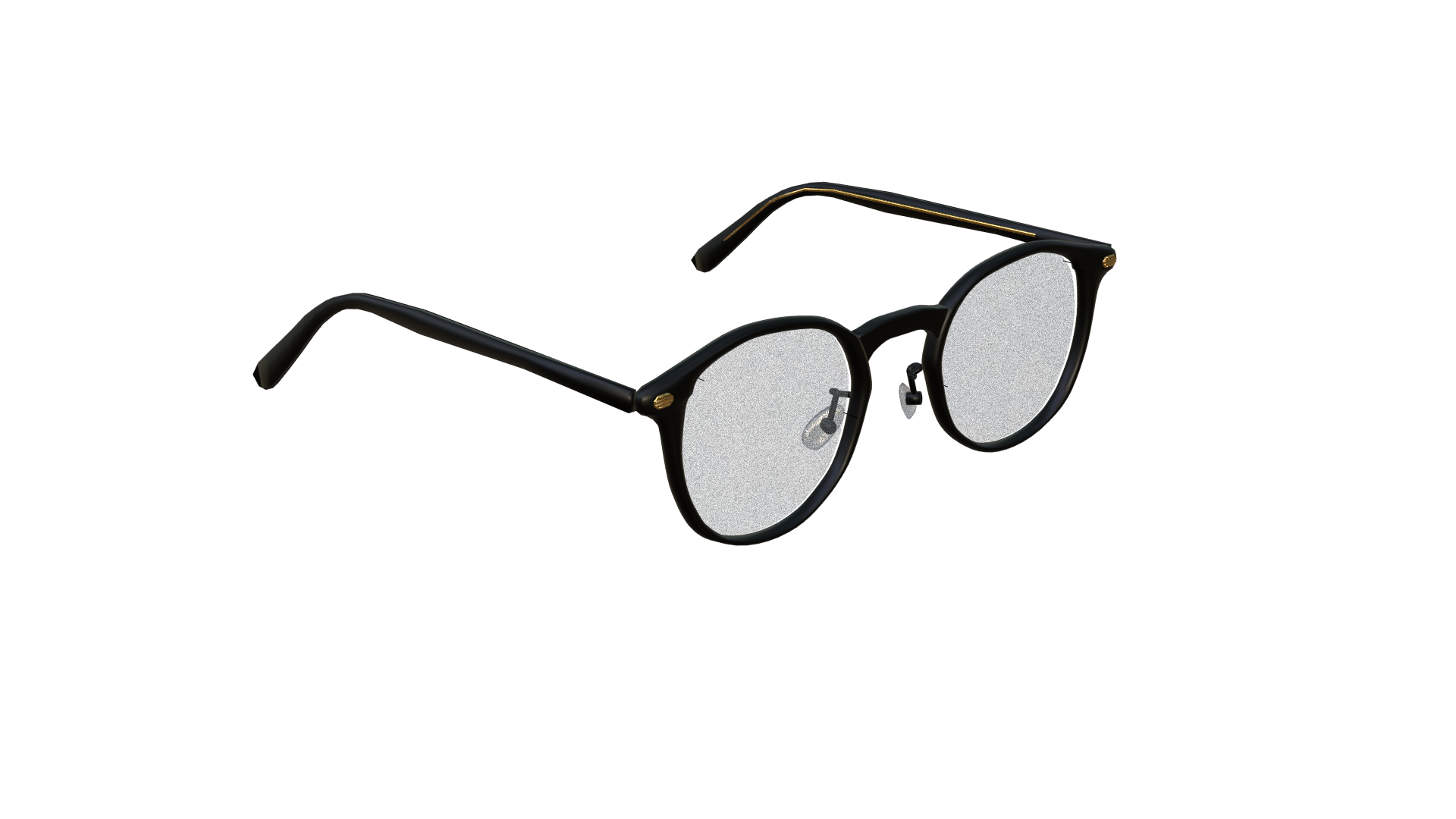 /storage/photos/1/kacamata/the_classic_mici/black/overall.png