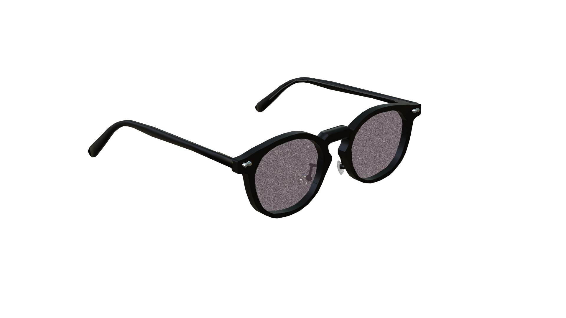 Black variant