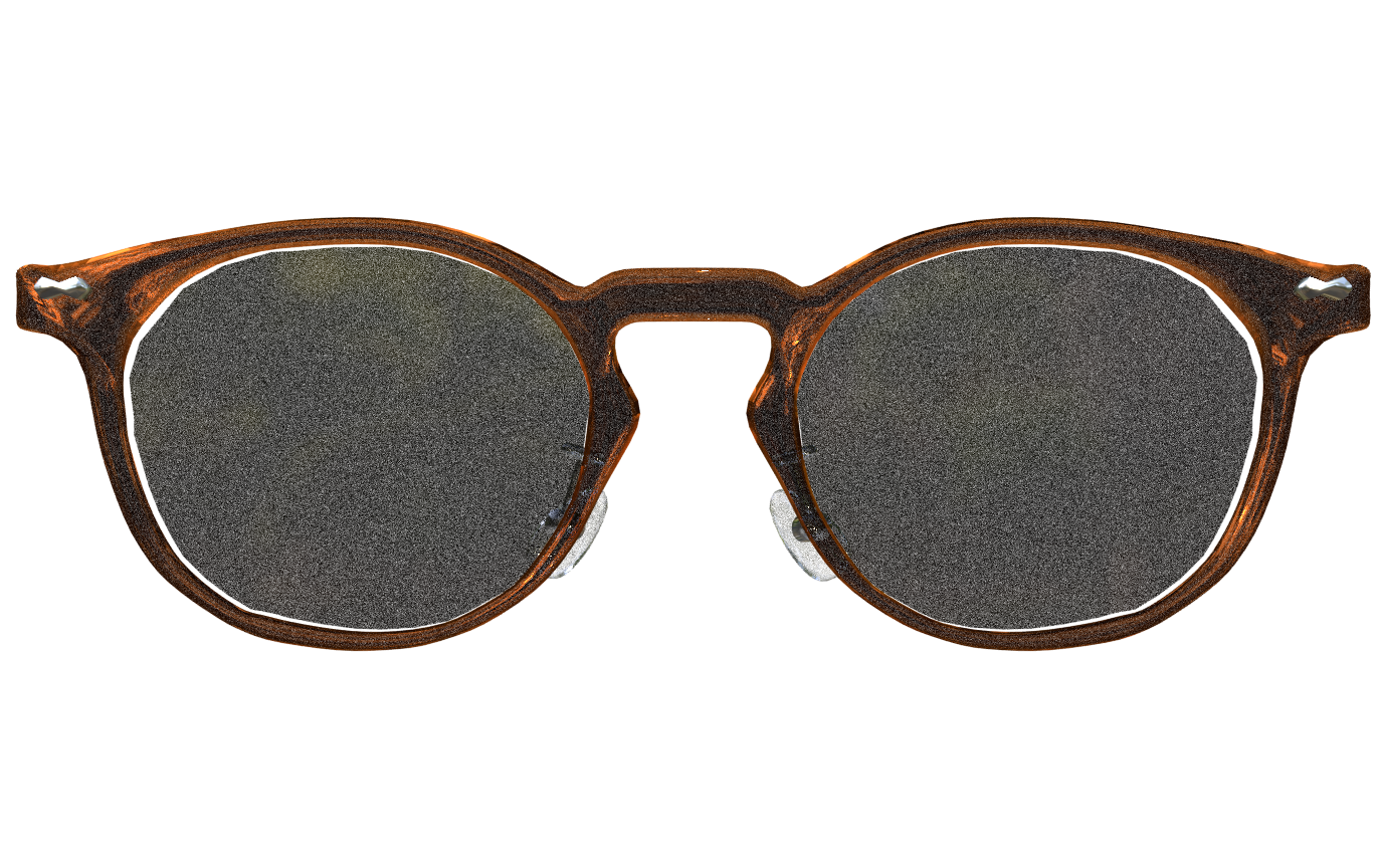 /storage/photos/1/kacamata/the_classic_moor/torto/rim.png