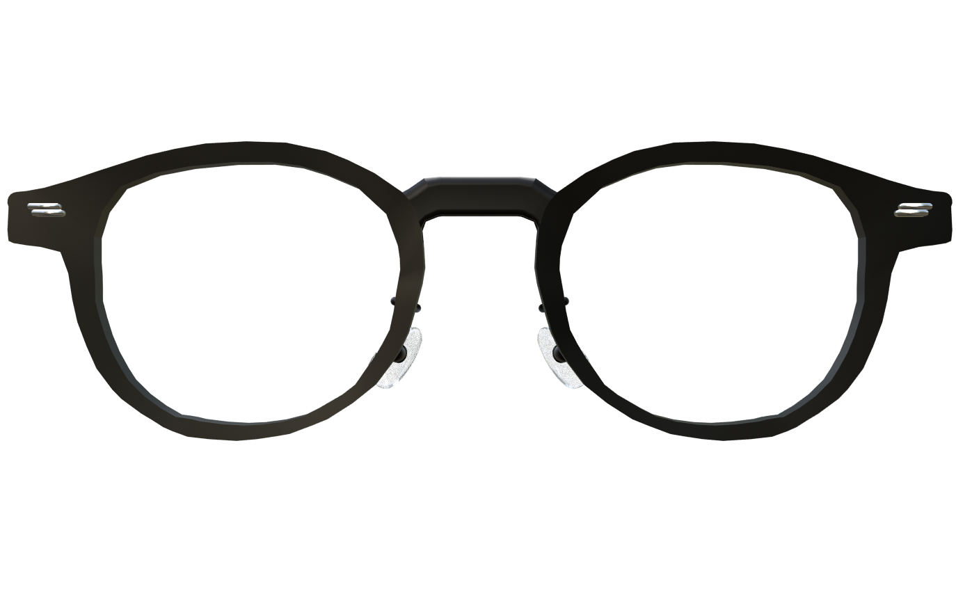/storage/photos/1/kacamata/the_classic_peeta/black/rim.png