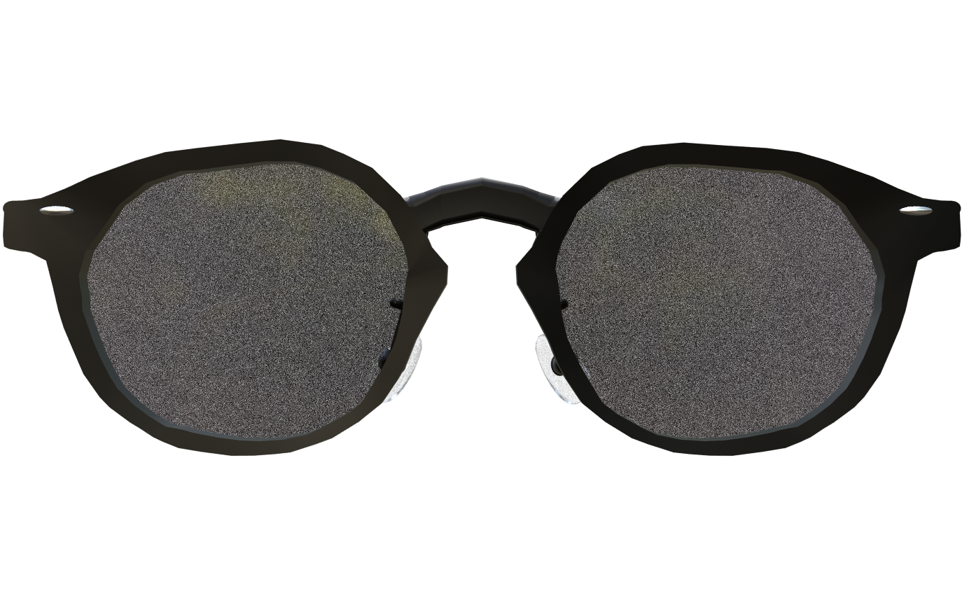 /storage/photos/1/kacamata/the_classic_ray/black/rim.png