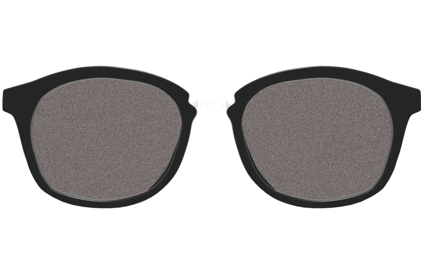 /storage/photos/1/kacamata/the_classic_suri/black/rim.png