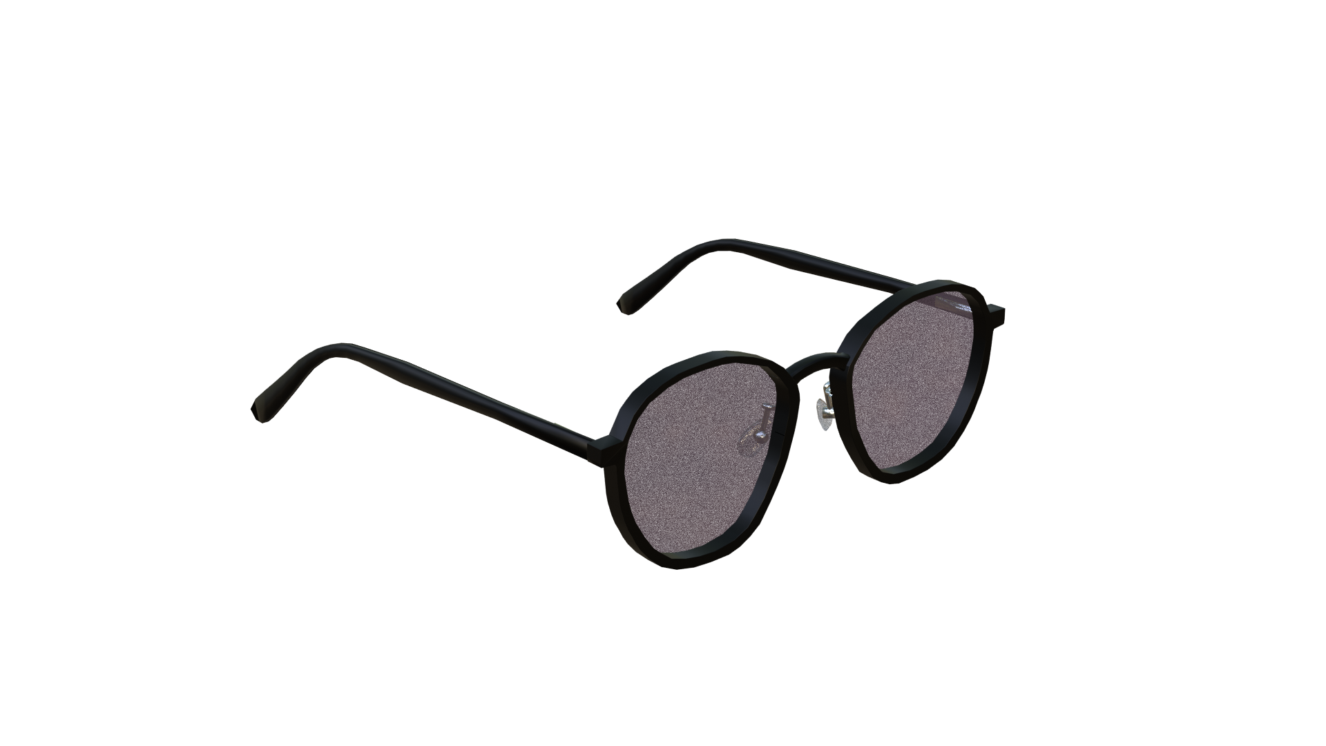 /storage/photos/1/kacamata/the_new_iris/black/overall.png