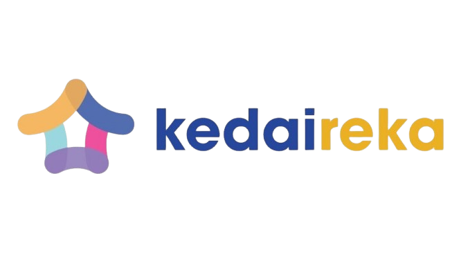 Kedaireka