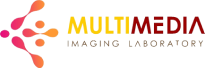 Smart Mirroring logo