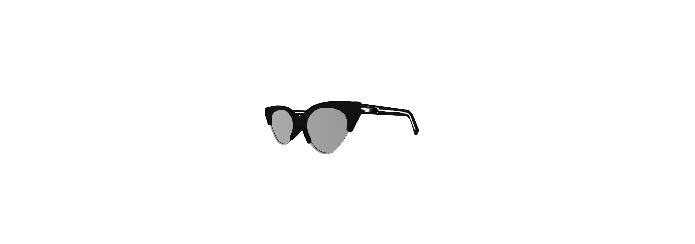 cat-eye-klari
